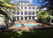 Maison à MONTMORENCY