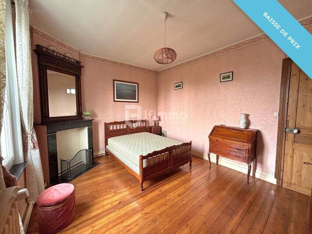 Maison individuelle - photo 5