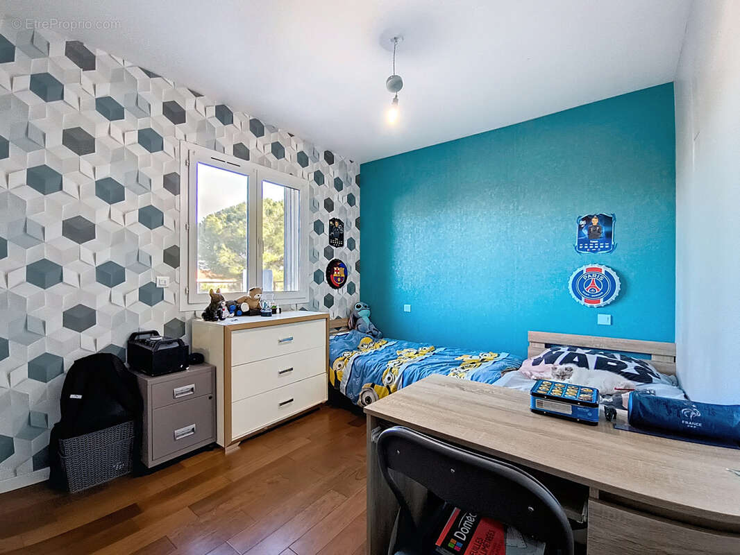 Maison à VILLELONGUE-DELS-MONTS