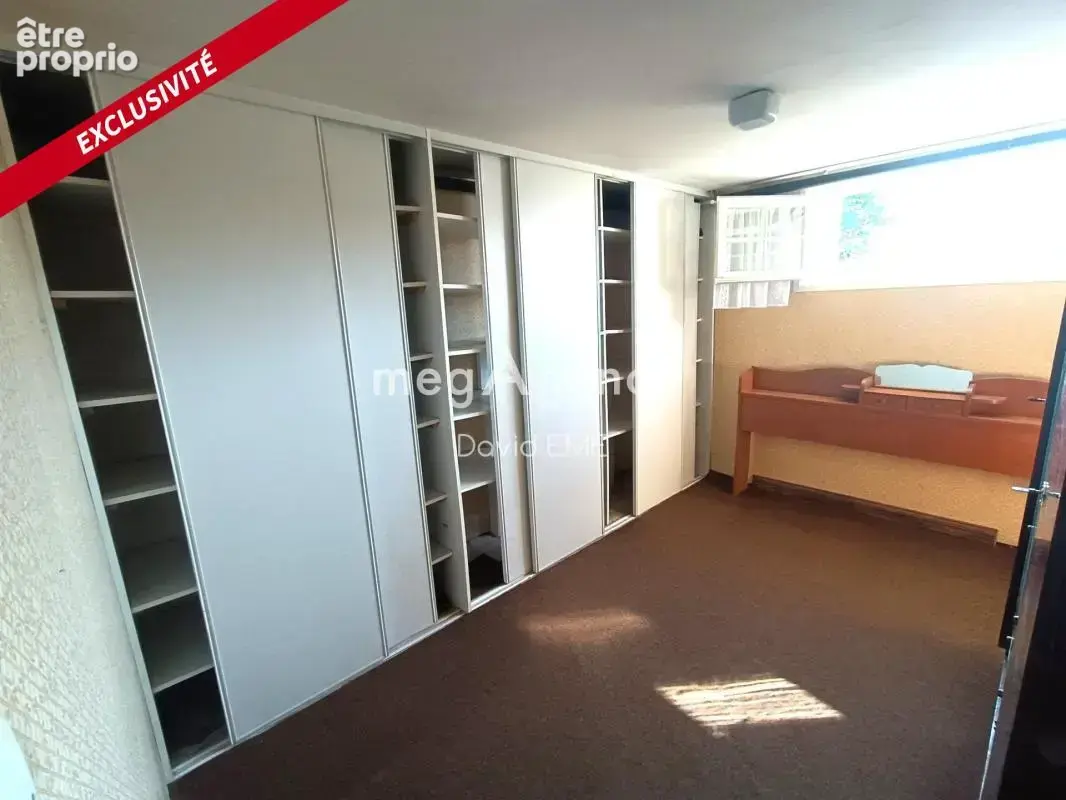 8 Pièces, 130 m2, 4 chambres, AIZENAY - photo 11