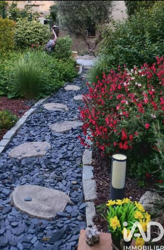 Photo 1 - Maison à LAVAUR