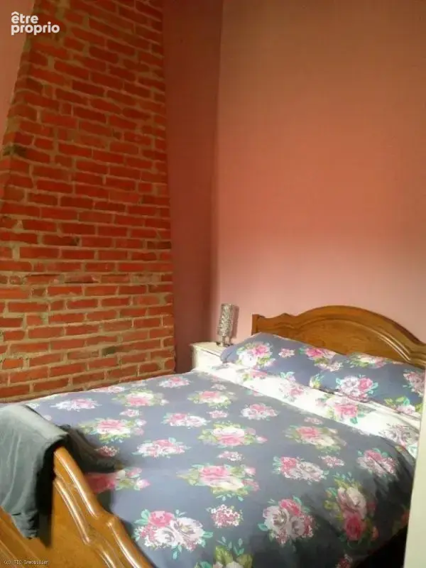 Exclusif ! Charmante Maison En Pierre Avec Une Vue Superbe! - photo 31