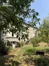 Maison à BELLEFONDS