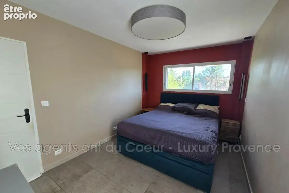 vente maison 5 Pièce(s) - photo 9