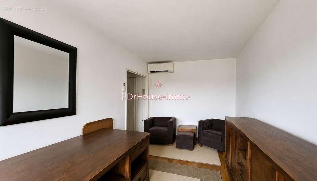 Appartement 45 m² à Toulouse  - photo 3