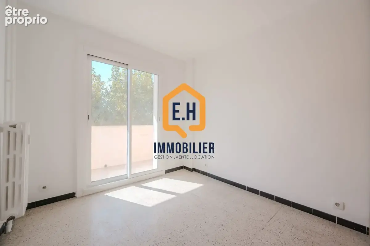 Appartement 4 pièces 72 m² à vendre à Toulon (83200) - photo 6