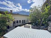 Maison à SAINT-MICHEL-DE-MAURIENNE