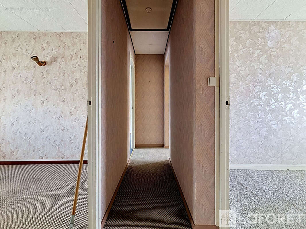 Maison Armentieres - photo 8