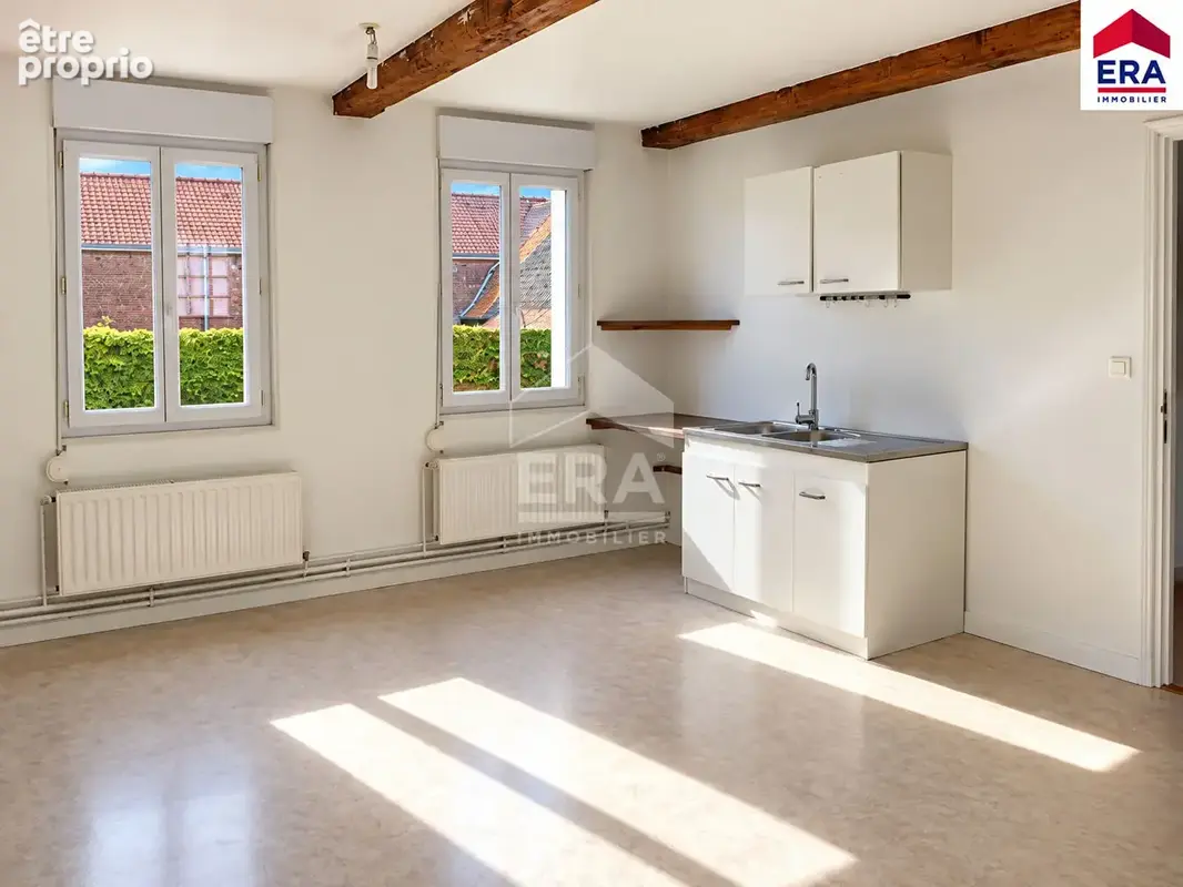 Maison Dohem - photo 9