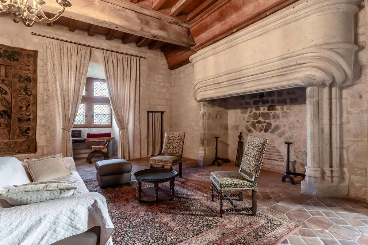 Maison à Beauville  - photo 29