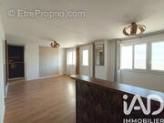 Photo 1 - Appartement à TARBES