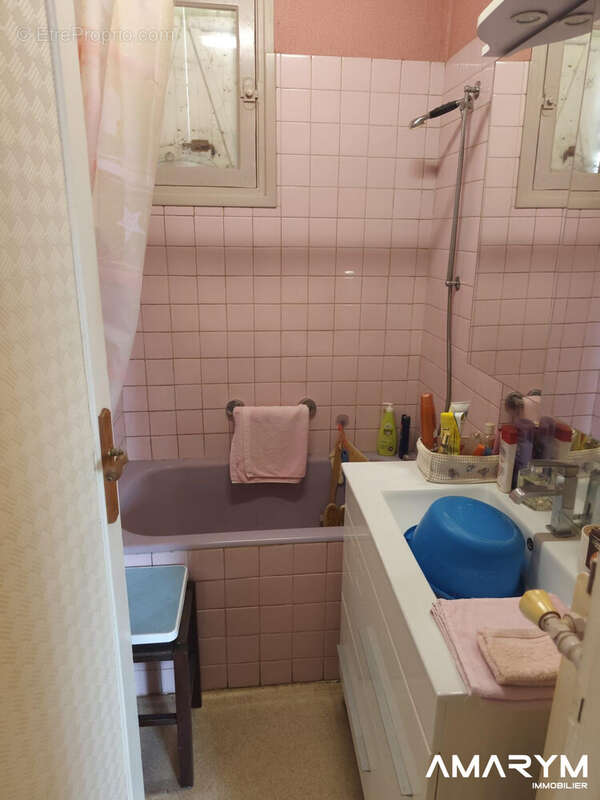 Maison 70 m² à Dieppe  - photo 9