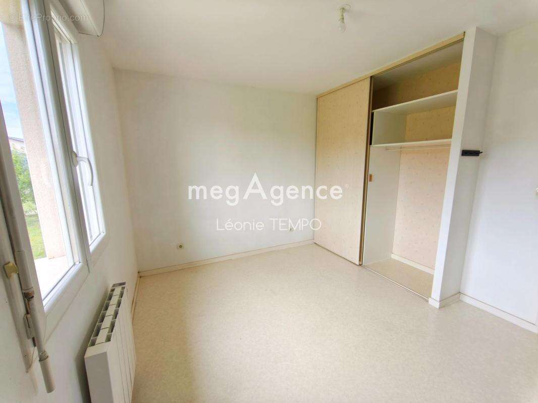 Pavillon lumineux de plain-pied 90m² - photo 3