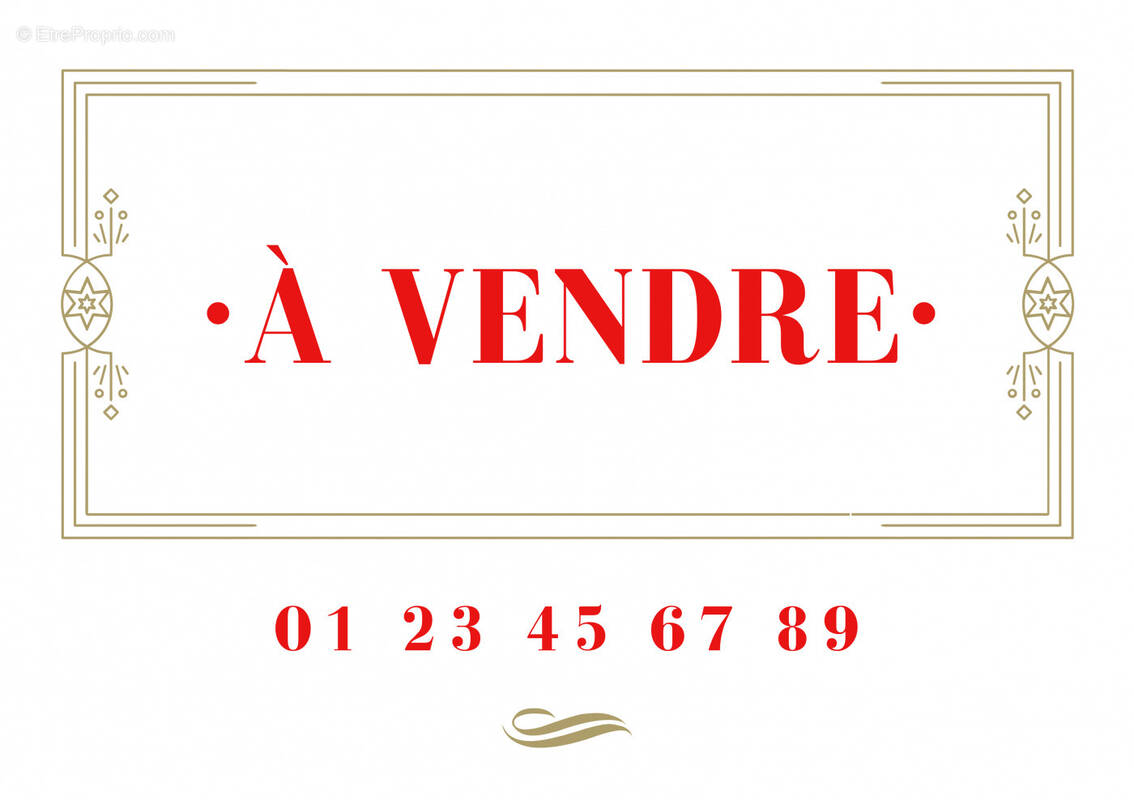 Autre à CHOISY-EN-BRIE