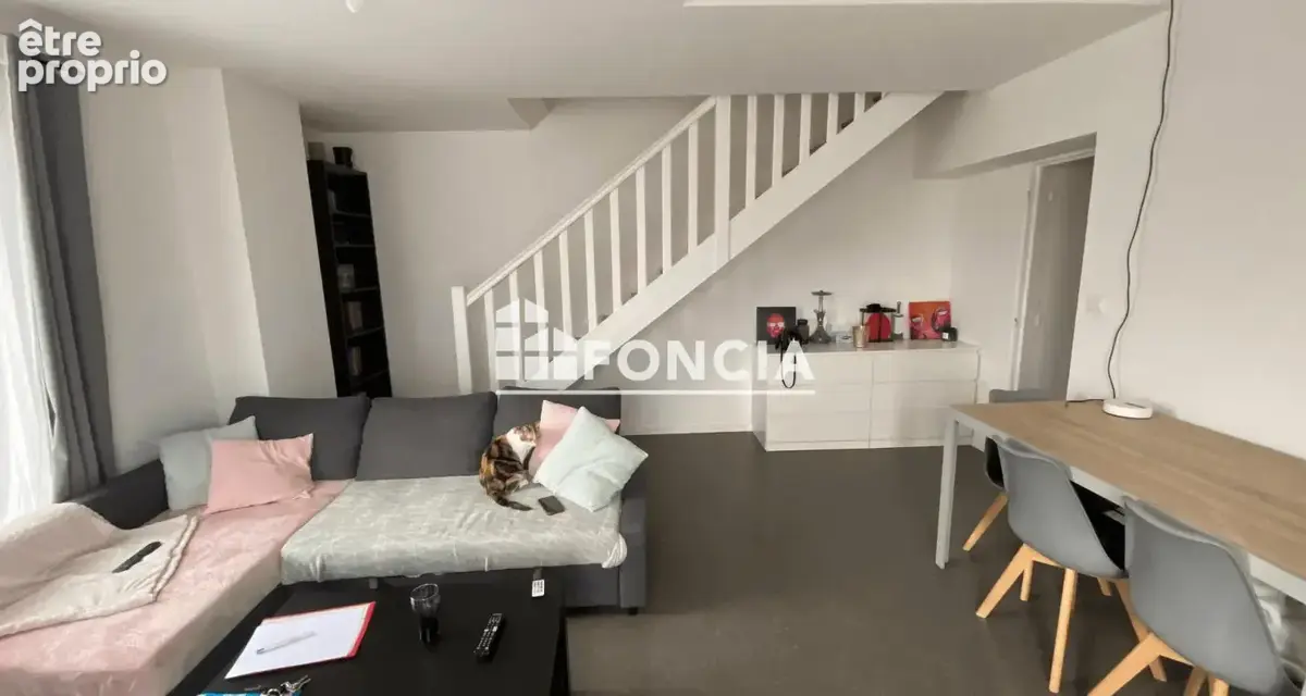 Immeuble de rapport de 13 logements – Rentabilité solide – Entièrement loué - photo 8