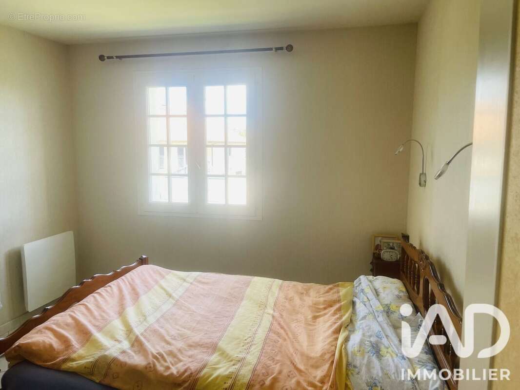 Maison 150 m² à Chabrignac  - photo 8