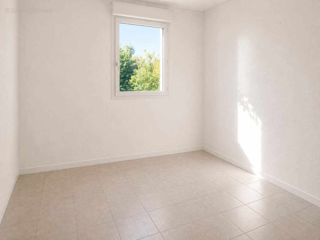 Appartement t3 68m2  loue - photo 5