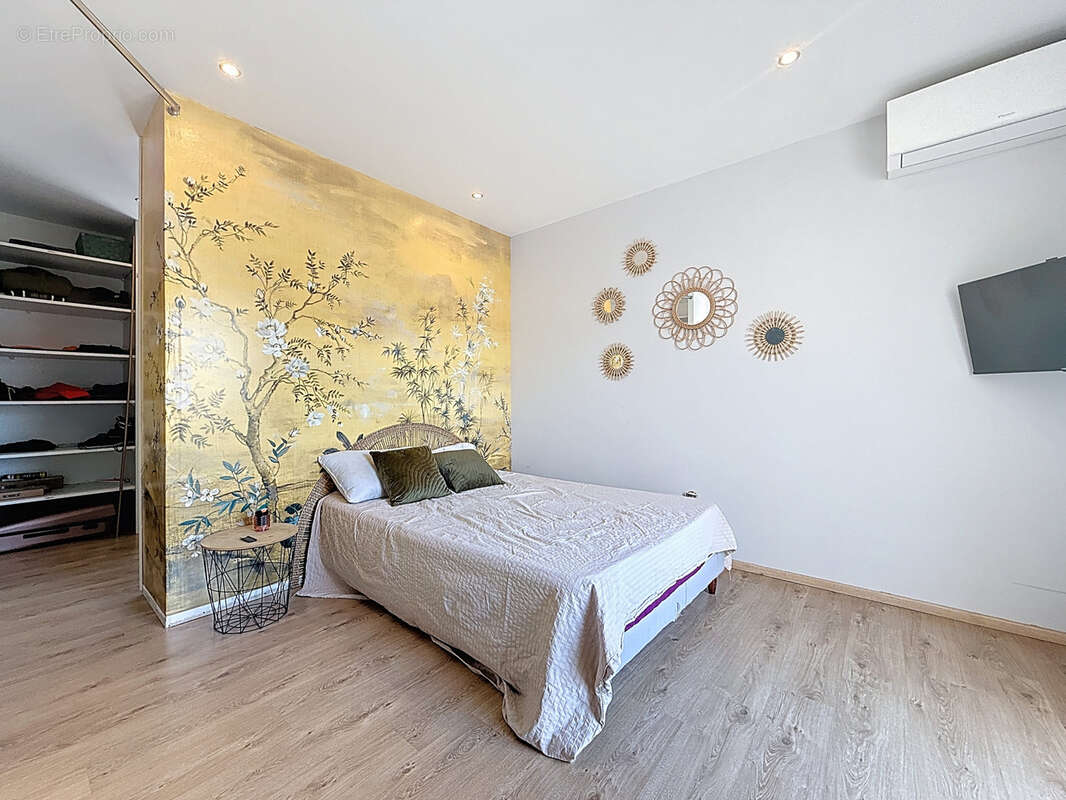 Maison à POLLESTRES