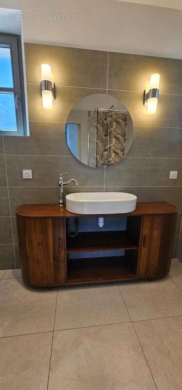 Photo 7 - Maison à CARNAC