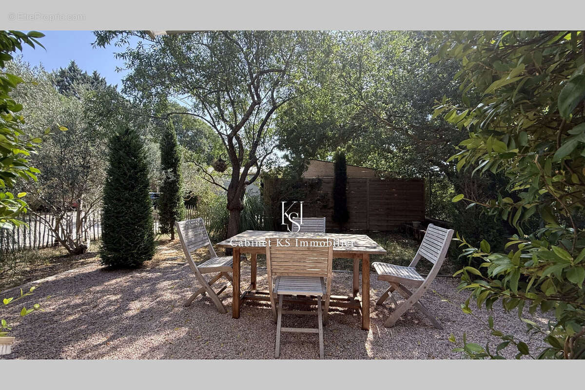 Maison 240 m² à Bras  - photo 4
