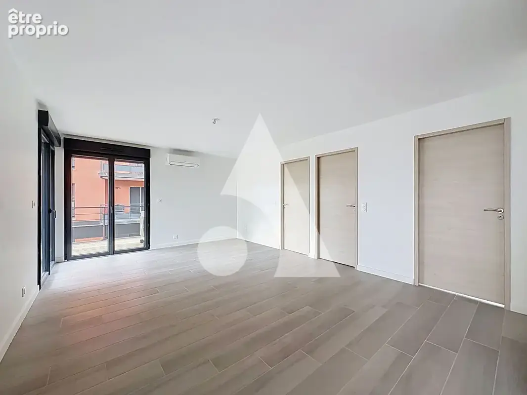 Appartement Albi 3 pièces - photo 5