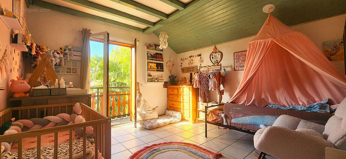 Maison à MARCELLAZ-ALBANAIS