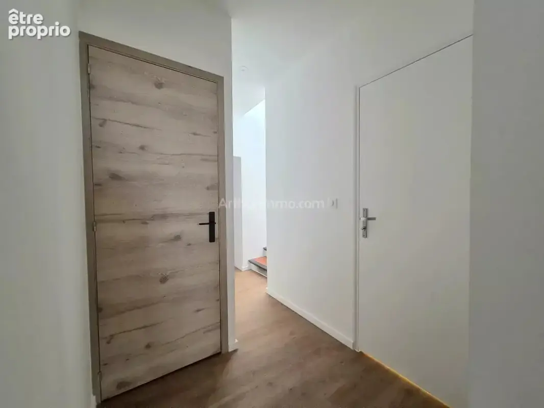 Vente Appartement Callas(83830) 155 000ï¿œ - photo 6
