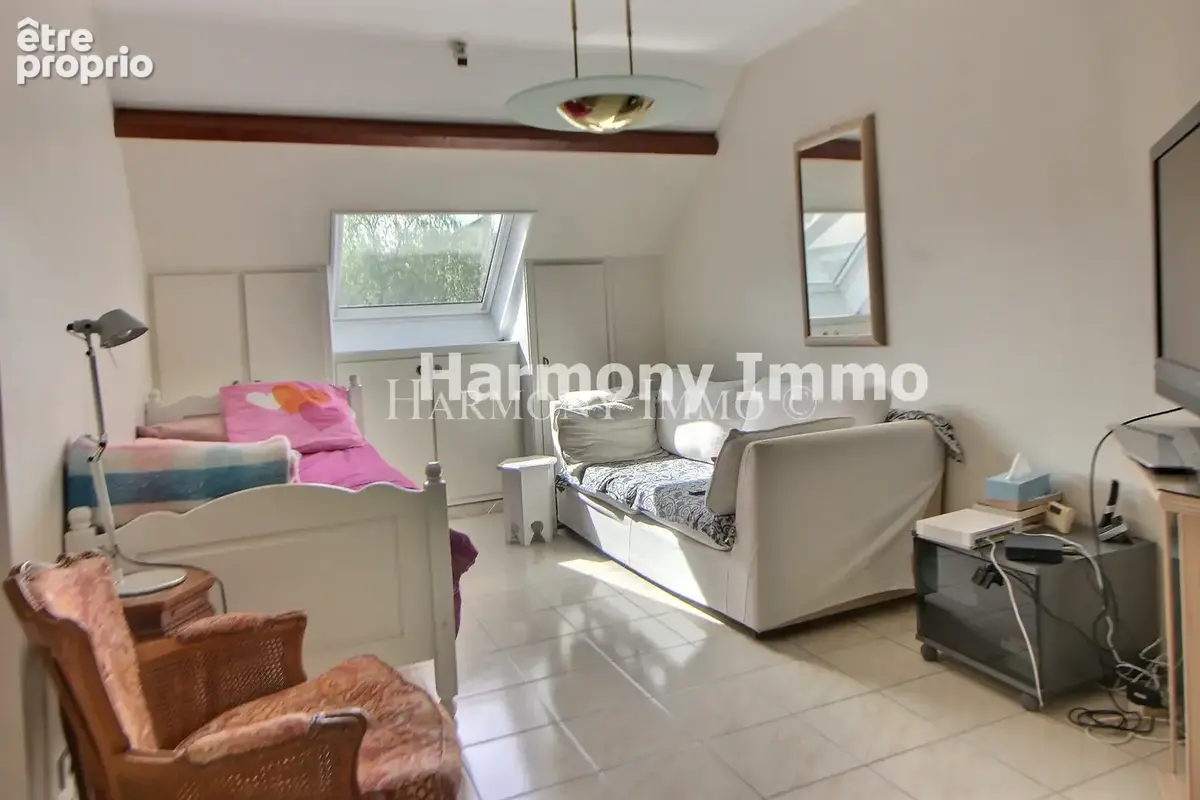 Maison Antony - photo 12