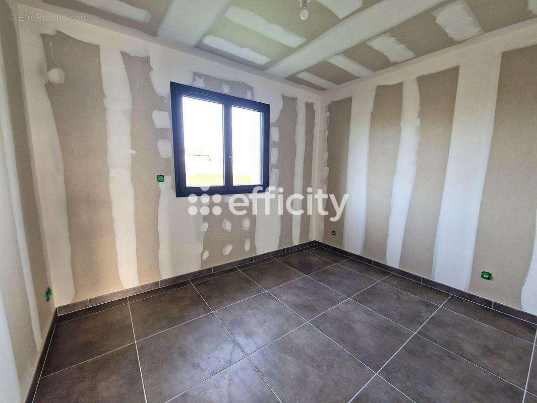 Maison à NIEULLE-SUR-SEUDRE