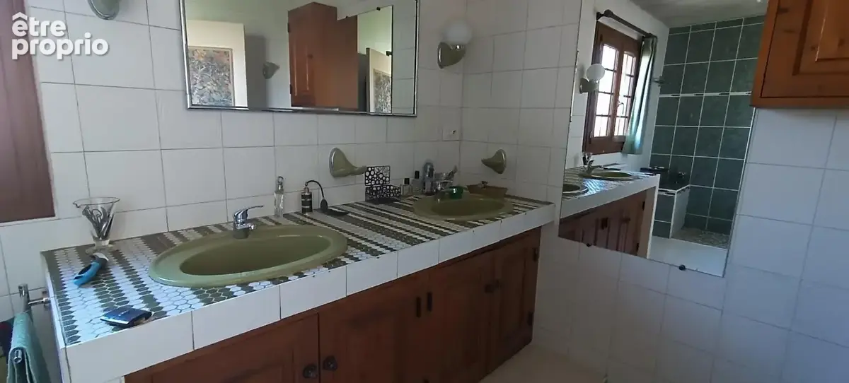 Maison à vendre 6 pièces ISSOIRE (63) - photo 15
