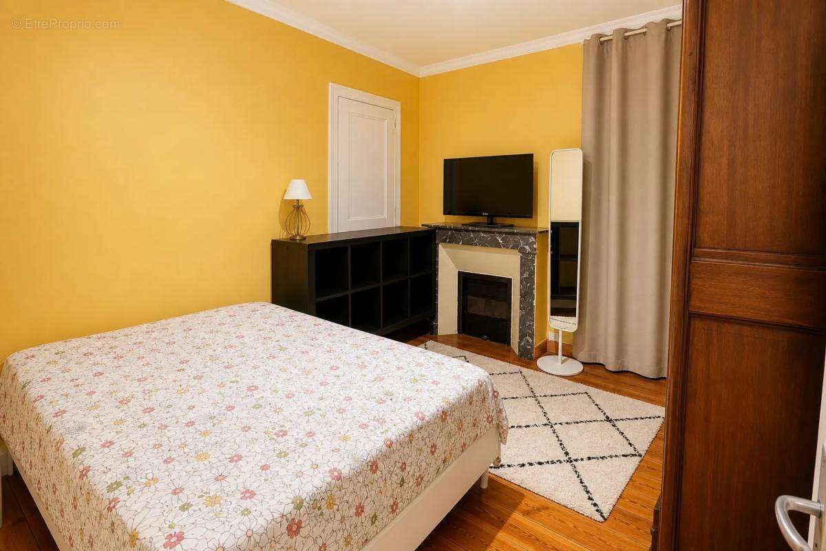 Maison de 12 pièces de 306 m² à Maylis - photo 3