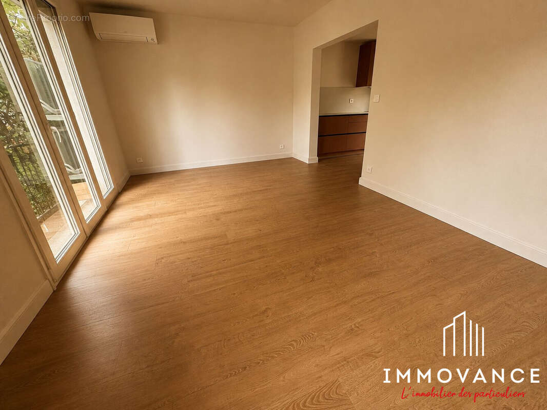 Maison 84 m² à Montpellier  - photo 2