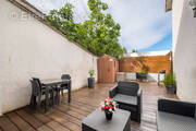 Photo 1 - Appartement à CORBAS