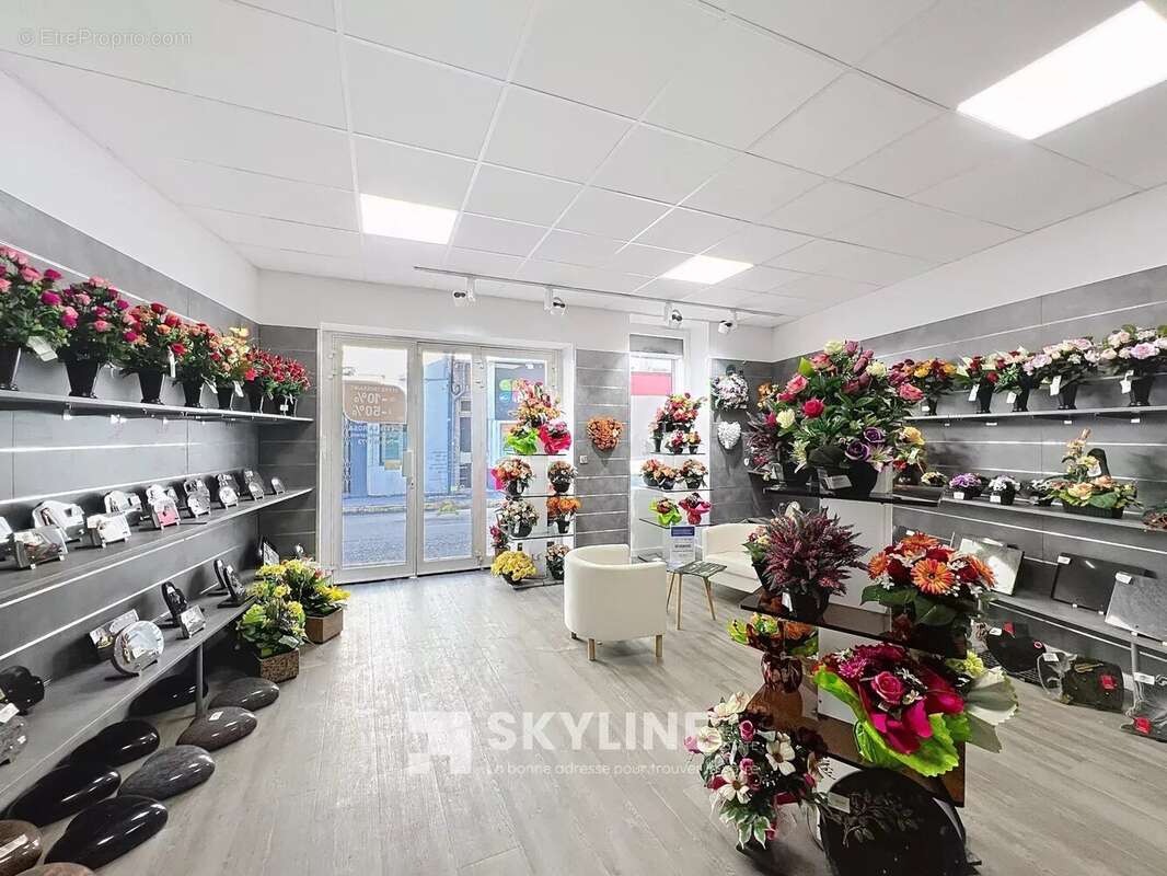 Appartement à AUBAGNE