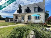 Photo 1 - Maison à PLOUESCAT