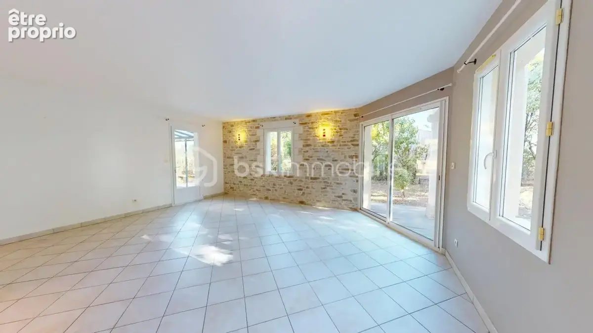 Maison 4 pièces 100m2 - photo 11