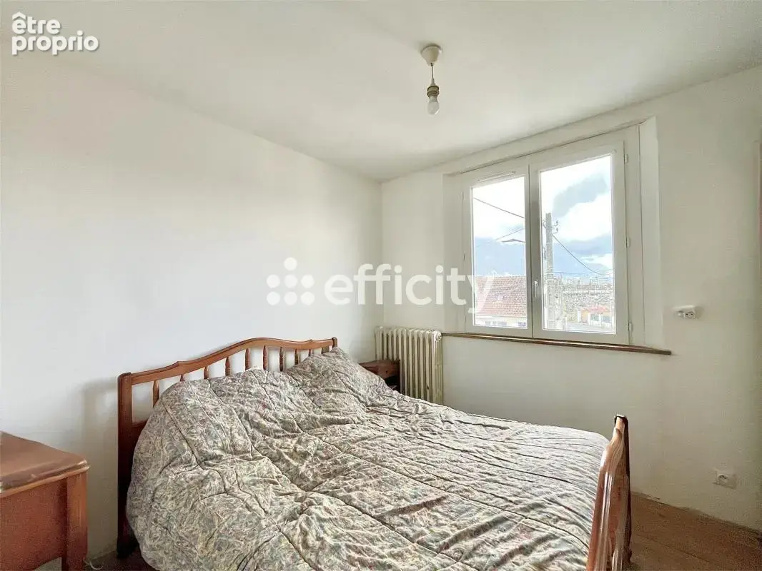 Maison 4 pièces 70 m² à vendre à Soissons (02200) - photo 6