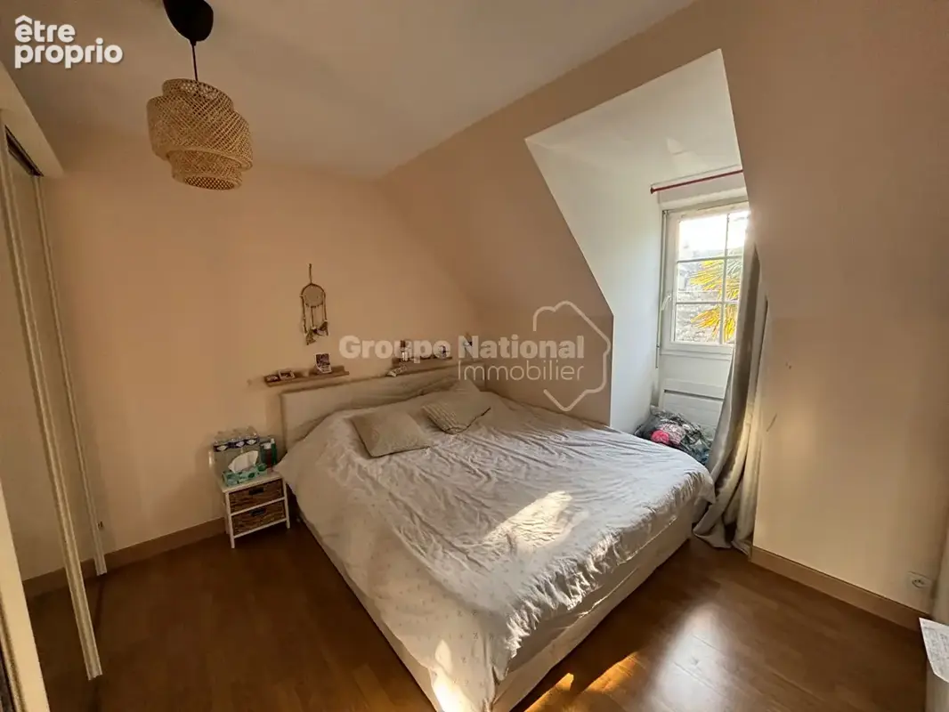Jolie maison contemporaine - photo 5