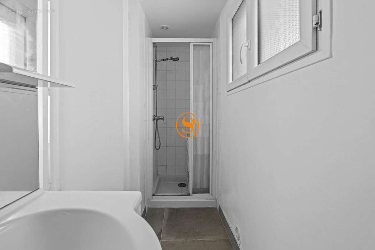 Immeuble de rapport - photo 7