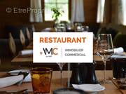 Commerce à RIS-ORANGIS