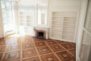 Appartement à LYON-1E