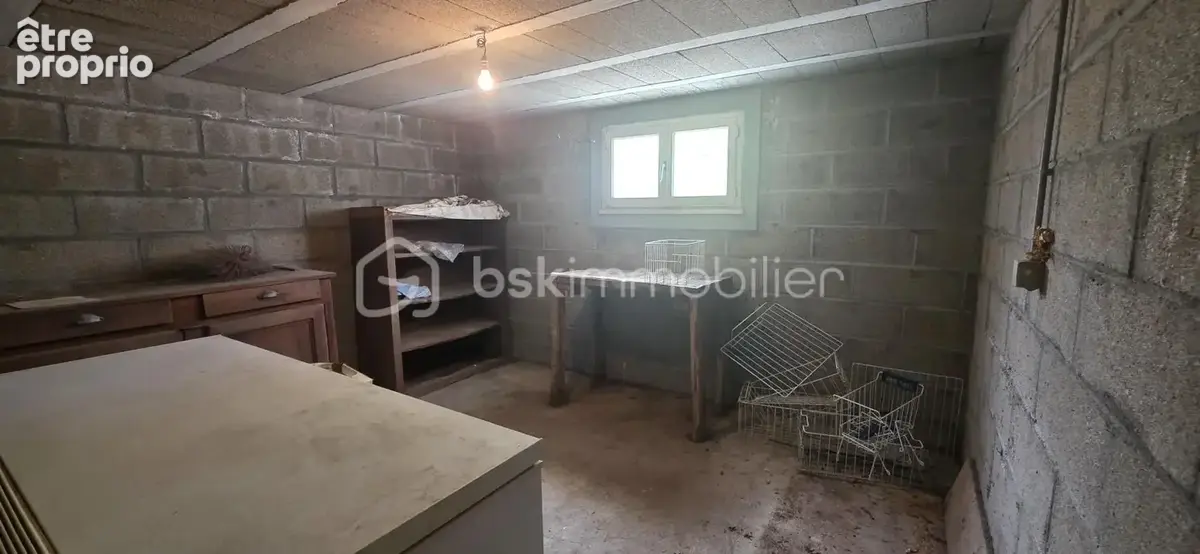 Coup de cœur assuré — Maison familiale avec potentiel à Courtenay (centre à pied) - photo 21