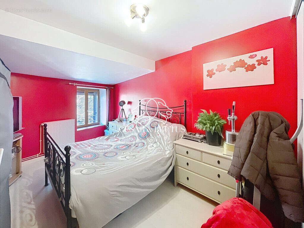 Appartement à VIENNE