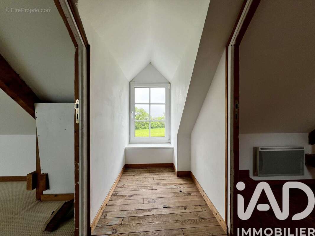 Maison 161 m² à Montpinchon  - photo 9