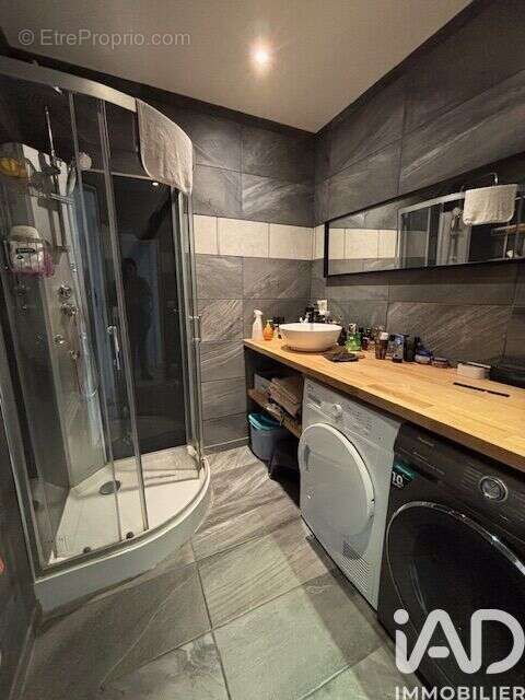 Photo 8 - Maison à FOURNES