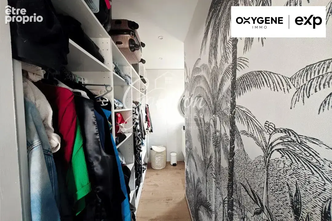 Maison 7 pièces 165 m² à vendre à Villelongue-De-La-Salanque (66410) - photo 8