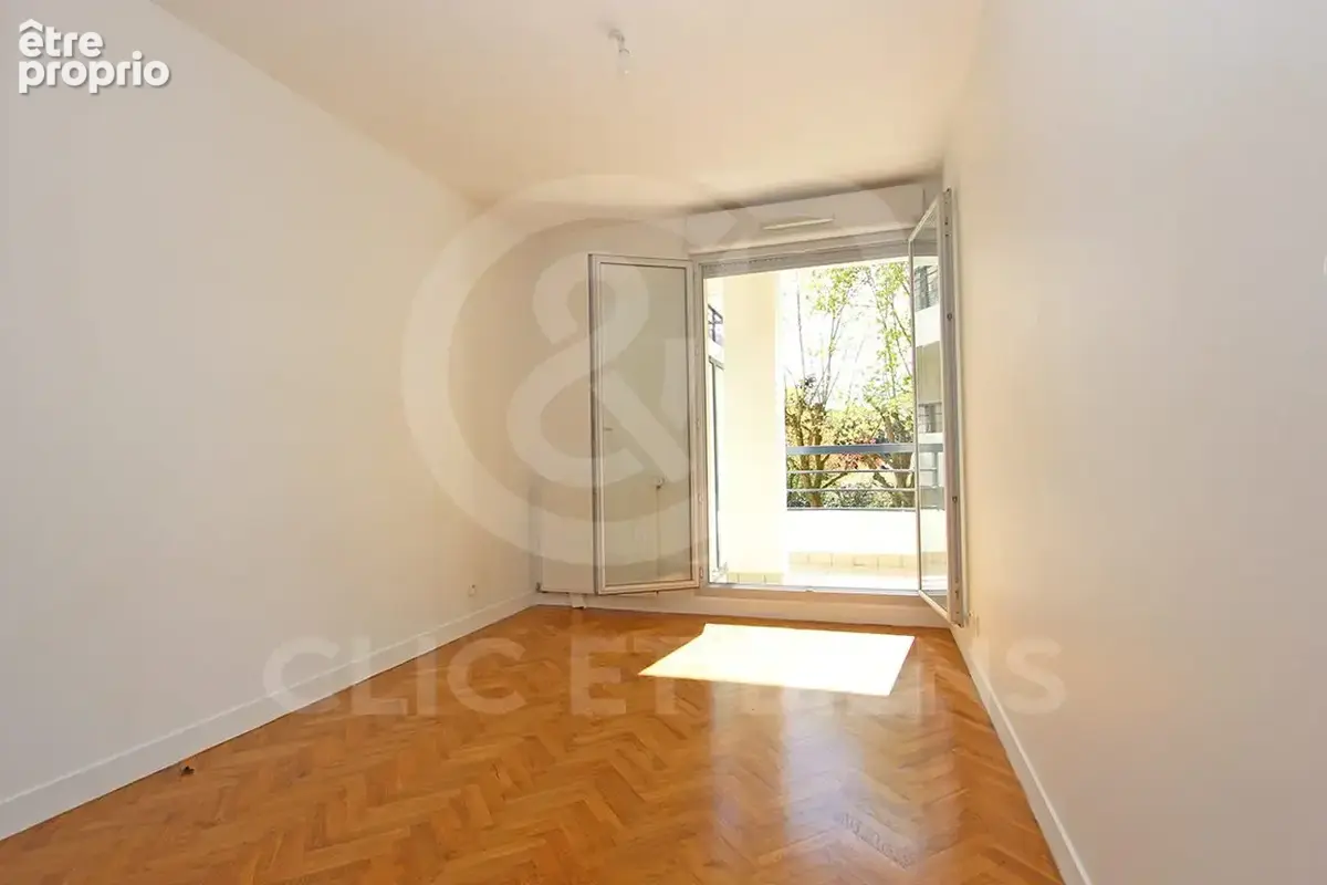 Appartement 3 pièces 64 m² à vendre à Versailles (78000) - photo 8
