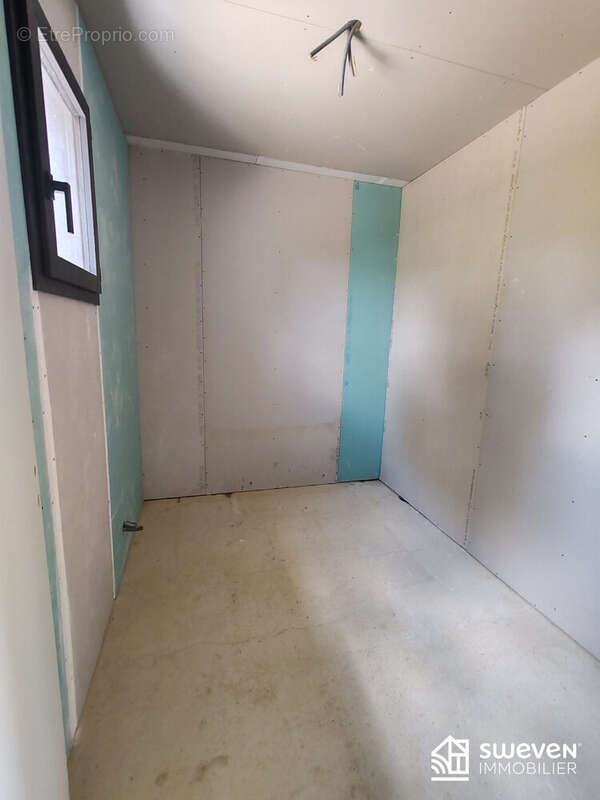 Maison 163 m² à Lilhac  - photo 8