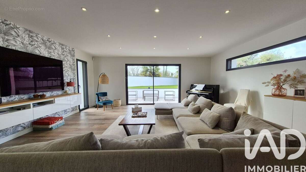 Photo 6 - Maison à PLESCOP