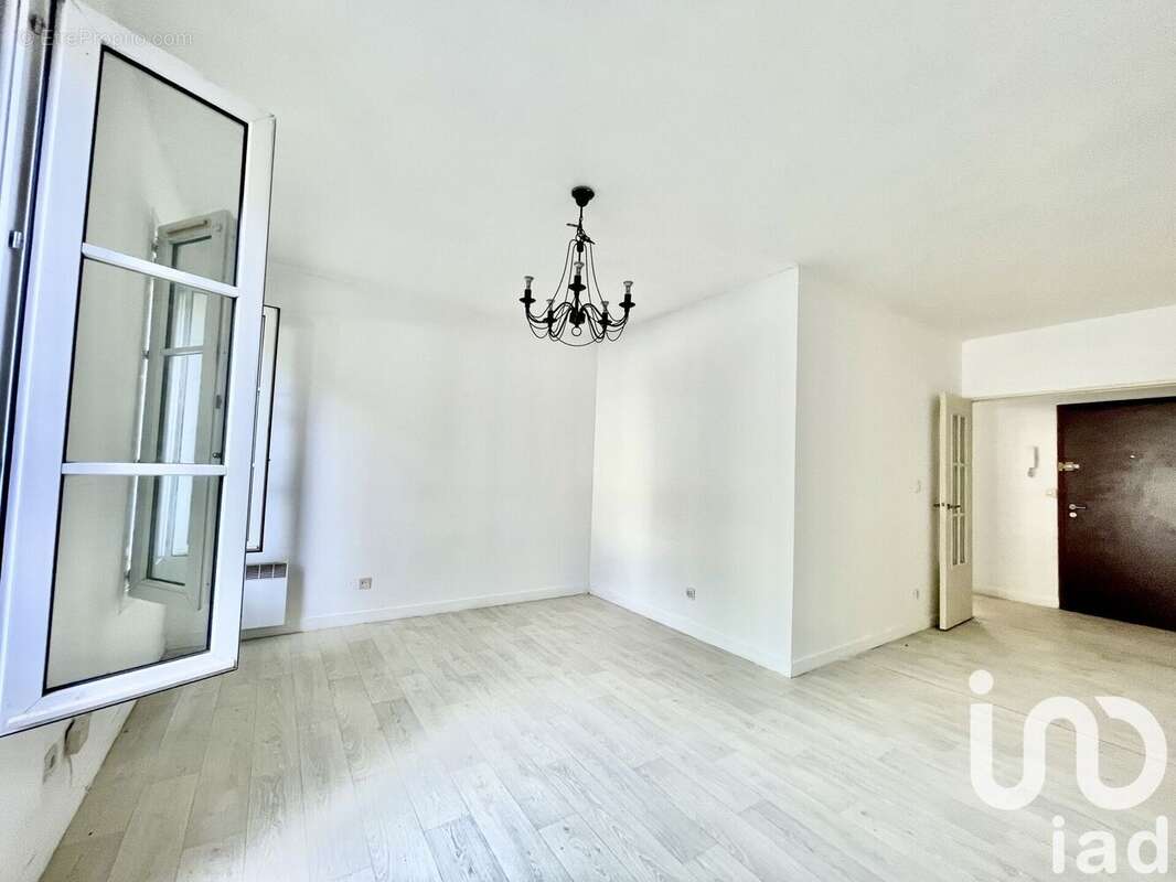 Photo 3 - Appartement à AVON